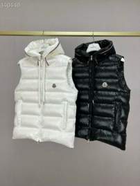Picture of Moncler Down Jackets _SKUMonclersz1-526yr10637075